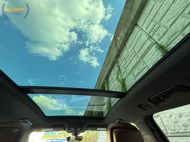 2018 Audi Q5 in Decatur, GA 30032 - 18056957 36