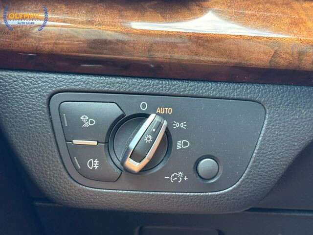 2018 Audi Q5 in Decatur, GA 30032 - 18056957 32