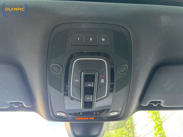 2018 Audi Q5 in Decatur, GA 30032 - 18056957 35