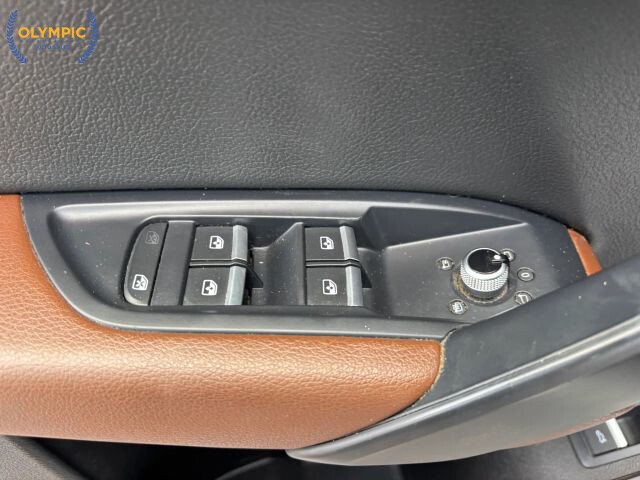 2018 Audi Q5 in Decatur, GA 30032 - 18056957 33