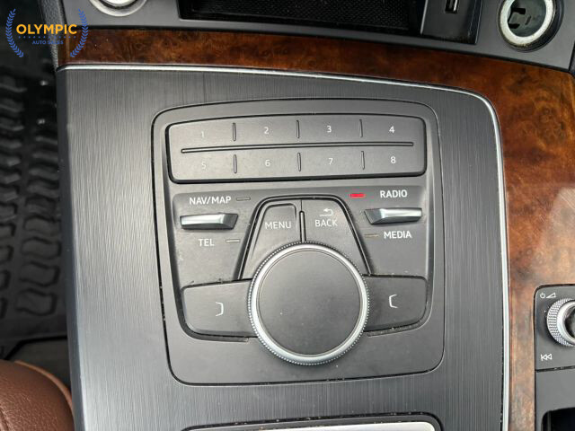 2018 Audi Q5 in Decatur, GA 30032 - 18056957 31