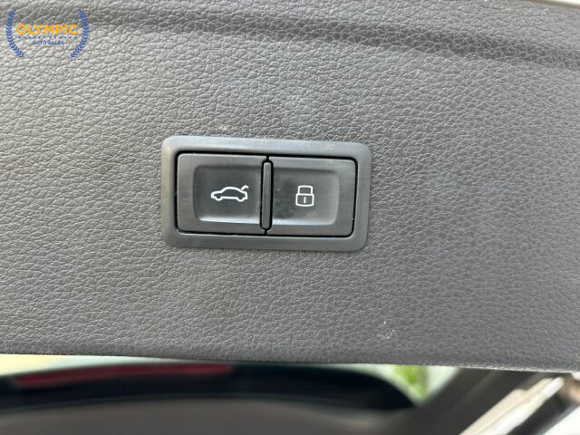 2018 Audi Q5 in Decatur, GA 30032 - 18056957 47