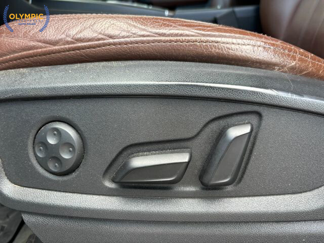 2018 Audi Q5 in Decatur, GA 30032 - 18056957 34