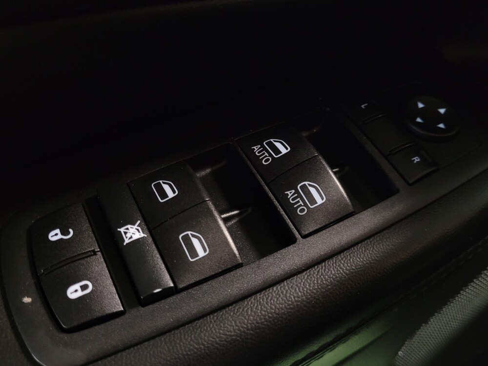 2016 Jeep Grand Cherokee in Fort Myers, FL 33907 - 18056973 27