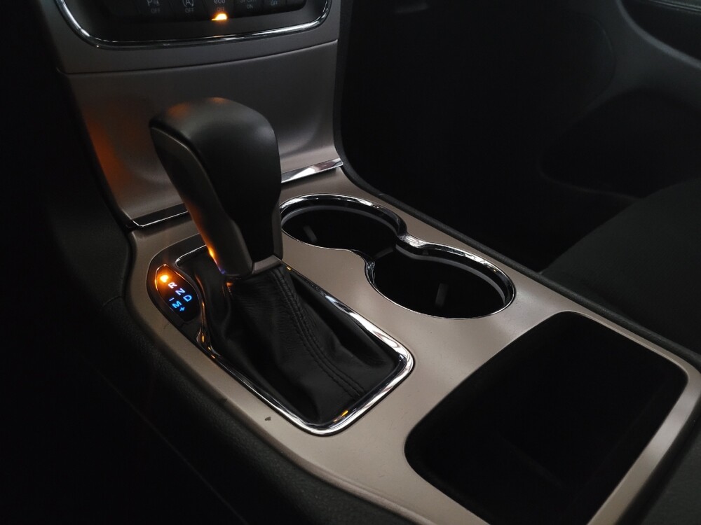 2016 Jeep Grand Cherokee in Fort Myers, FL 33907 - 18056973 26