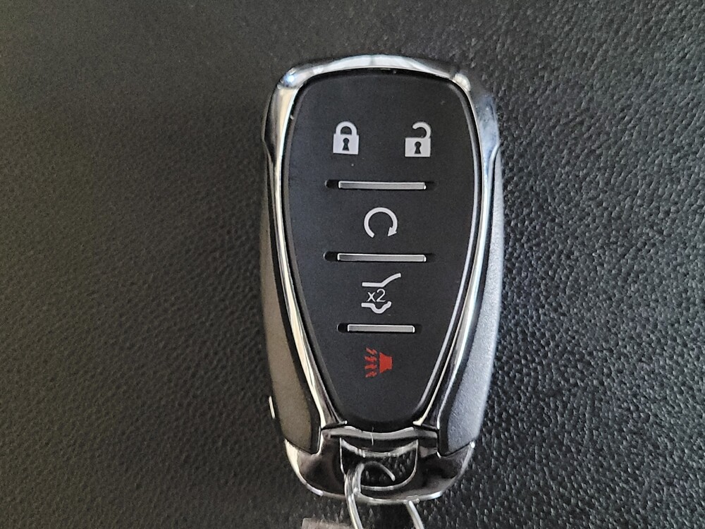 2018 Chevrolet Equinox in Tampa, FL 33619 - 18056989 32