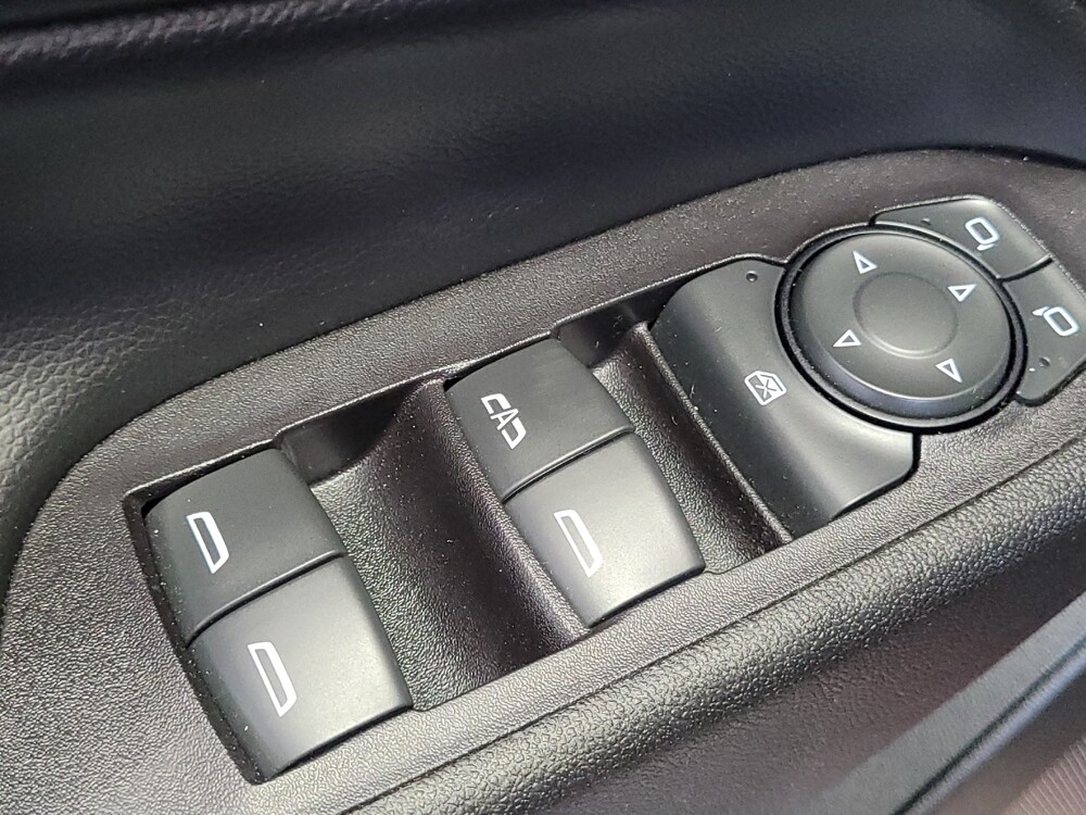 2018 Chevrolet Equinox in Tampa, FL 33619 - 18056989 27