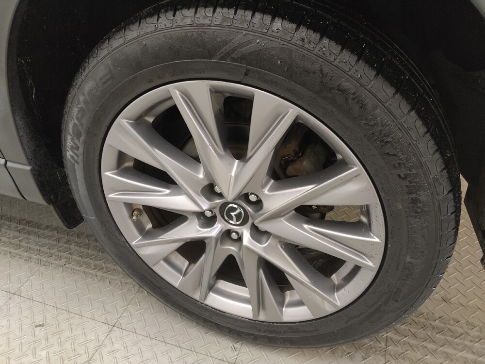 2019 MAZDA CX-5 in Houston, TX 77034 - 18057014 31