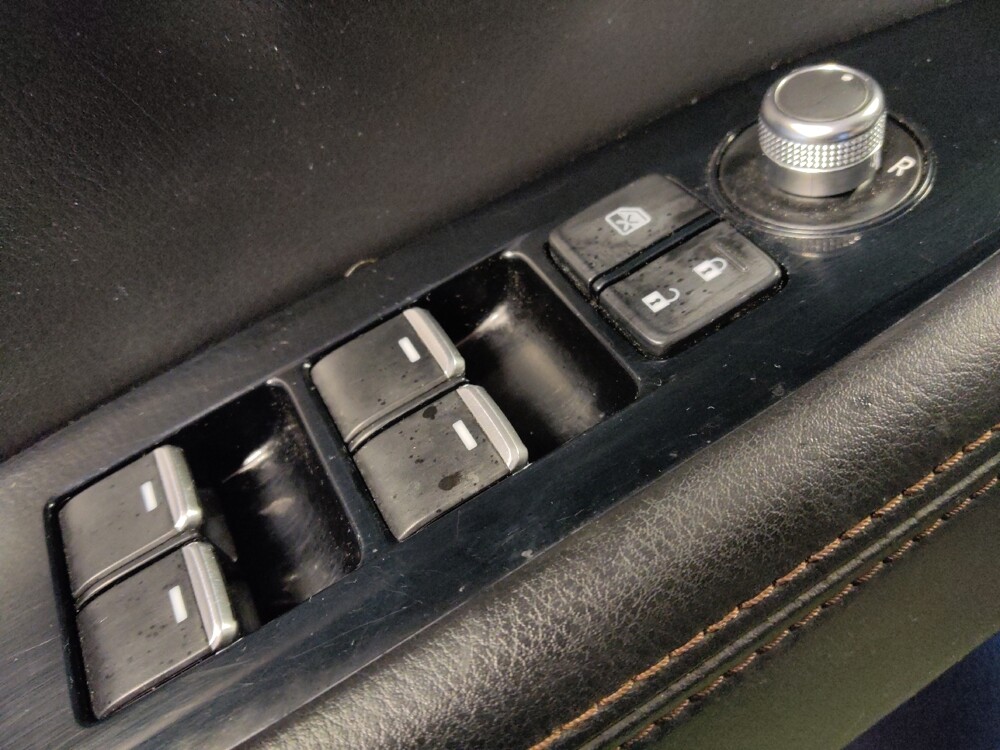 2019 MAZDA CX-5 in Houston, TX 77034 - 18057014 22