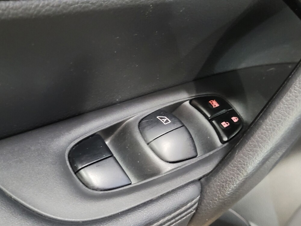 2018 Nissan Rogue in Langhorne, PA 19047 - 18057038 27