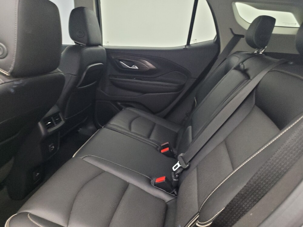 2018 GMC Terrain in Tampa, FL 33619 - 18057055 18