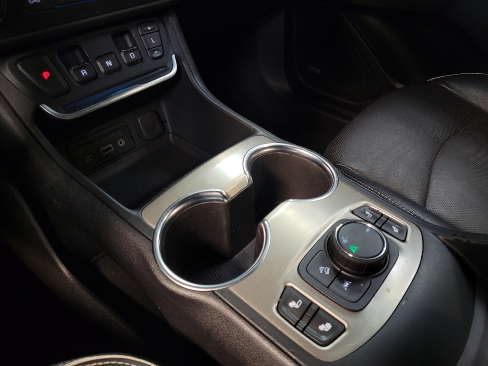 2018 GMC Terrain in Tampa, FL 33619 - 18057055 26