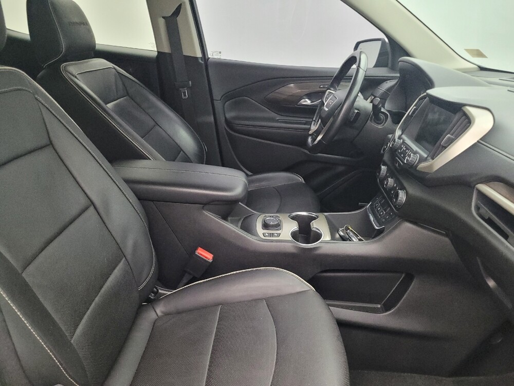 2018 GMC Terrain in Tampa, FL 33619 - 18057055 21