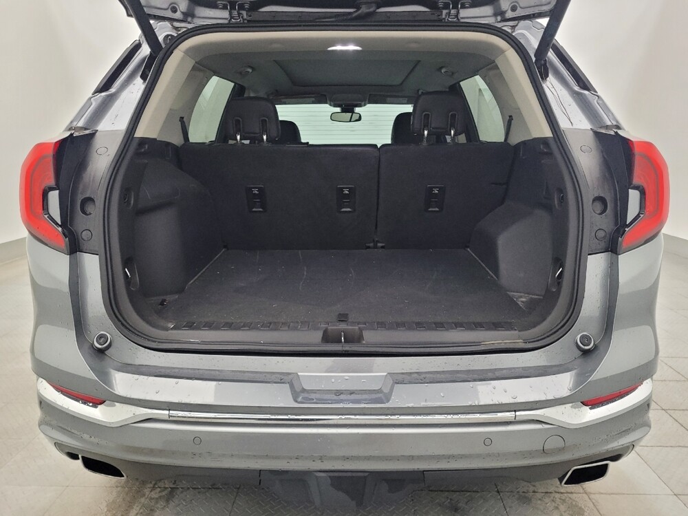 2018 GMC Terrain in Tampa, FL 33619 - 18057055 29