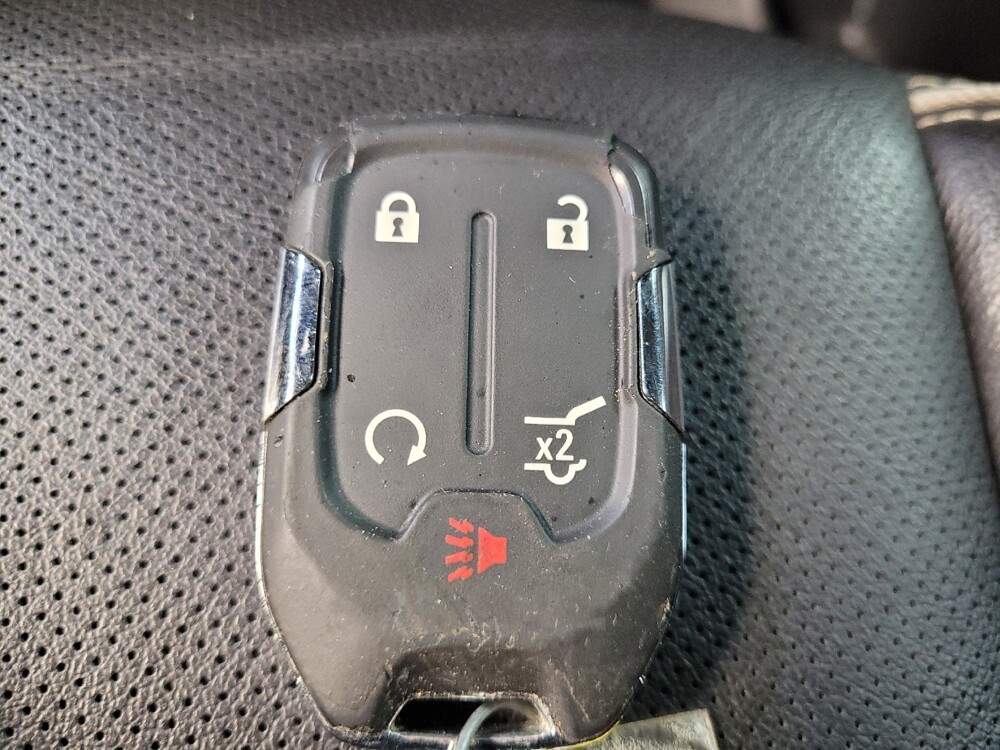 2018 GMC Terrain in Tampa, FL 33619 - 18057055 32