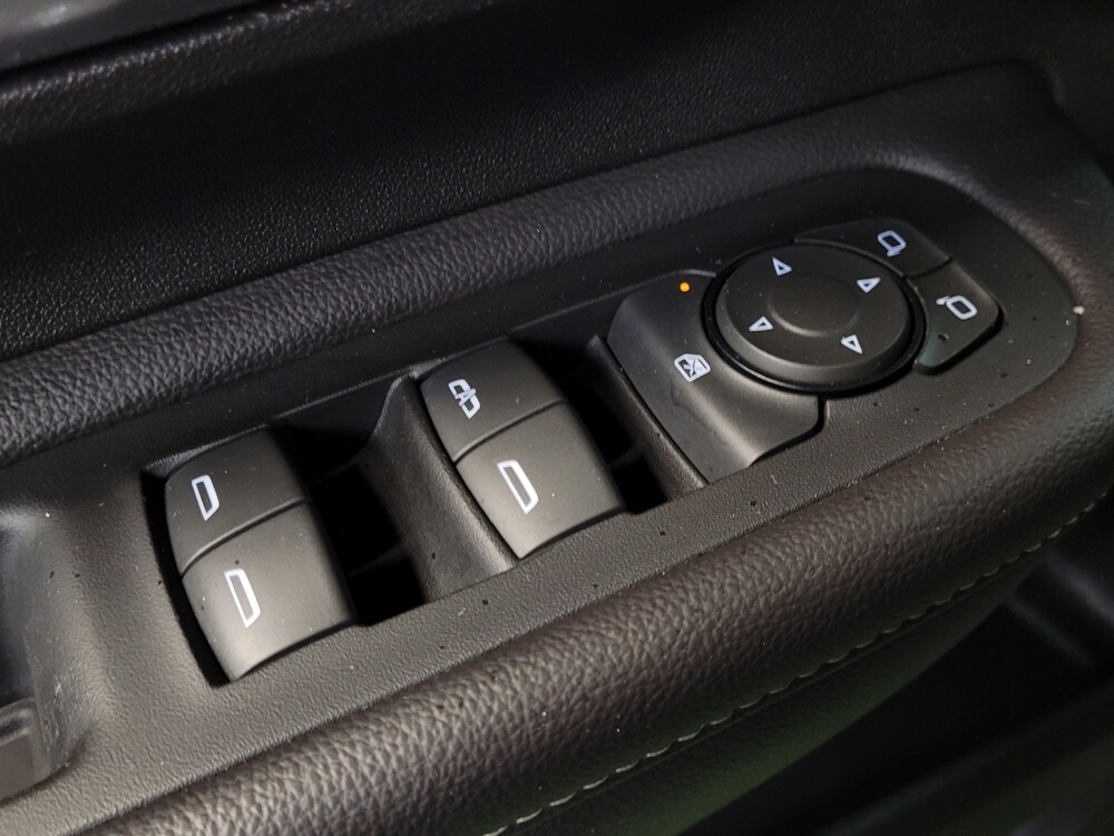 2018 GMC Terrain in Tampa, FL 33619 - 18057055 27