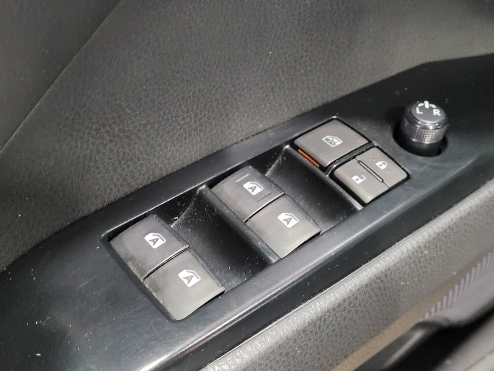 2019 Toyota Camry in Temple Hills, MD 20746 - 18057091 27