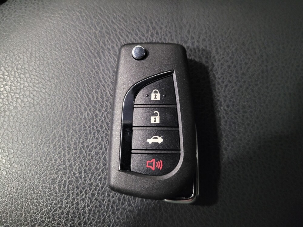 2019 Toyota Camry in Temple Hills, MD 20746 - 18057091 32