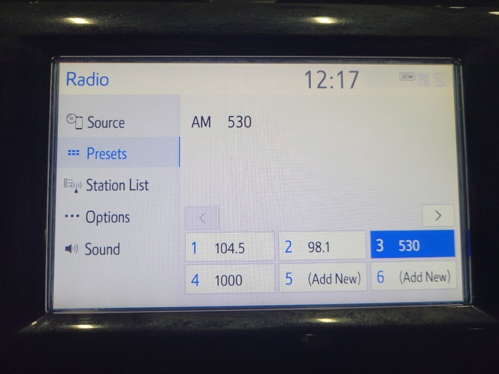 2019 Toyota Camry in Temple Hills, MD 20746 - 18057091 25