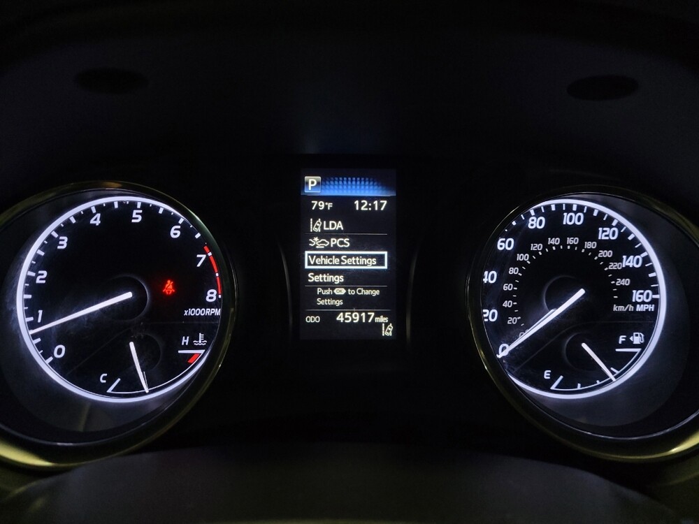 2019 Toyota Camry in Temple Hills, MD 20746 - 18057091 23