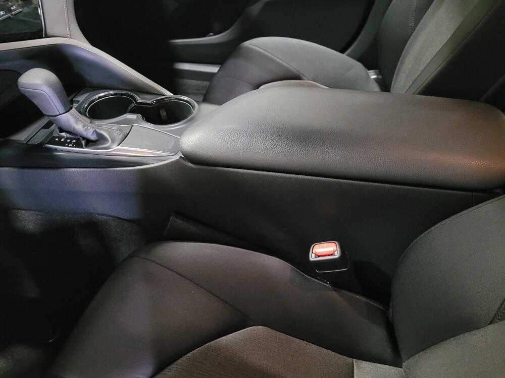 2019 Toyota Camry in Temple Hills, MD 20746 - 18057091 26