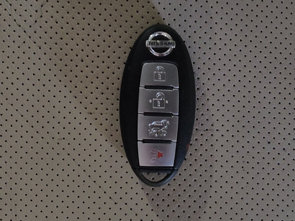 2015 Nissan Rogue in Gainesville, FL 32609 - 18057120 32