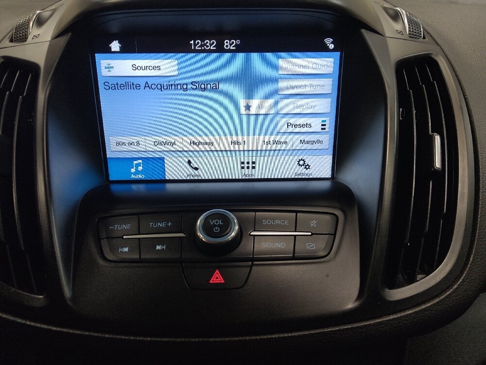 2019 Ford Escape in Temple, TX 76502 - 18057121 25