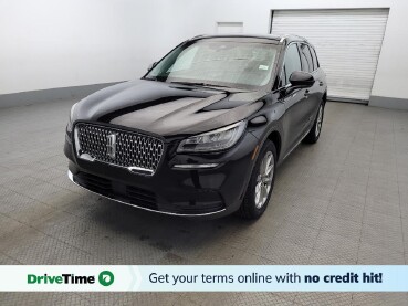 2020 Lincoln Corsair in Owings Mills, MD 21117