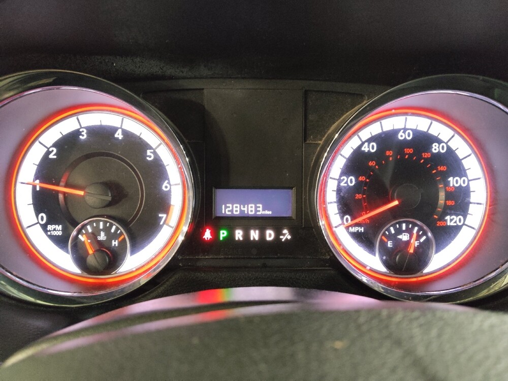 2020 Dodge Grand Caravan in Lewisville, TX 75067 - 18057138 23