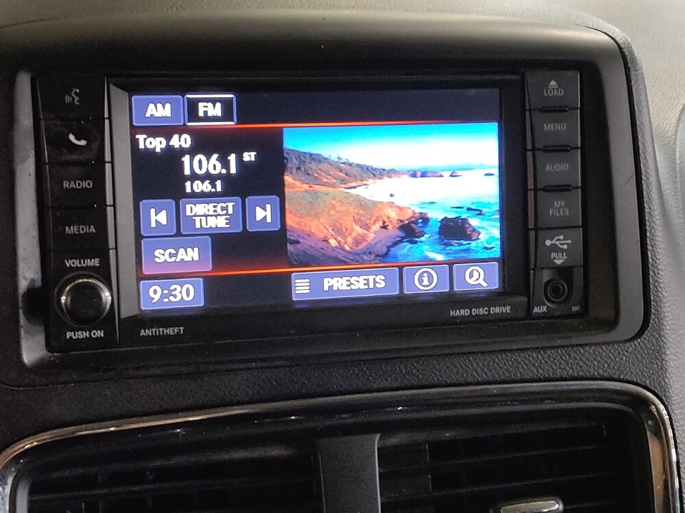 2020 Dodge Grand Caravan in Lewisville, TX 75067 - 18057138 25