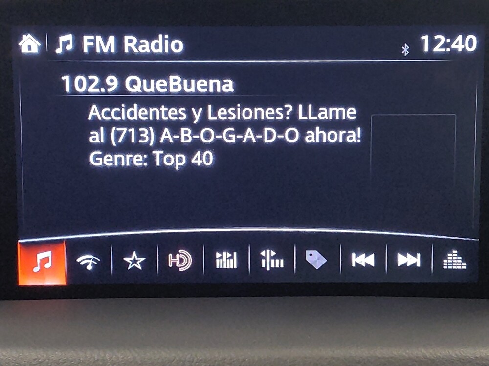 2017 Mazda CX-5 in San Antonio, TX 78238 - 18057141 25