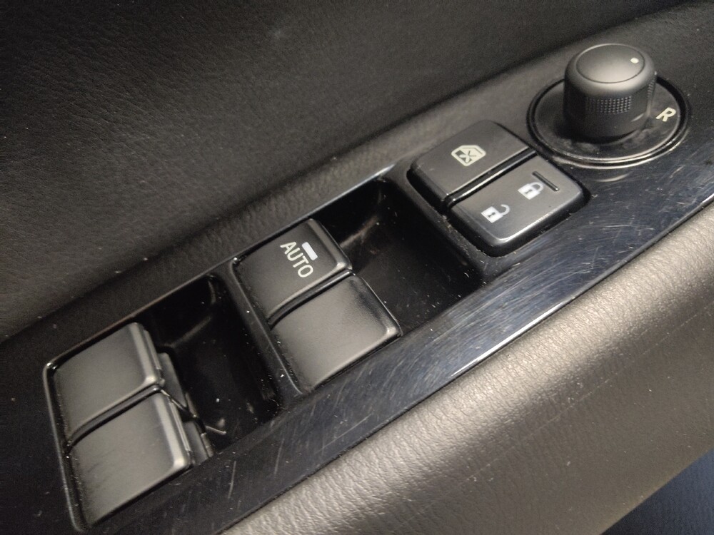 2017 Mazda CX-5 in San Antonio, TX 78238 - 18057141 27