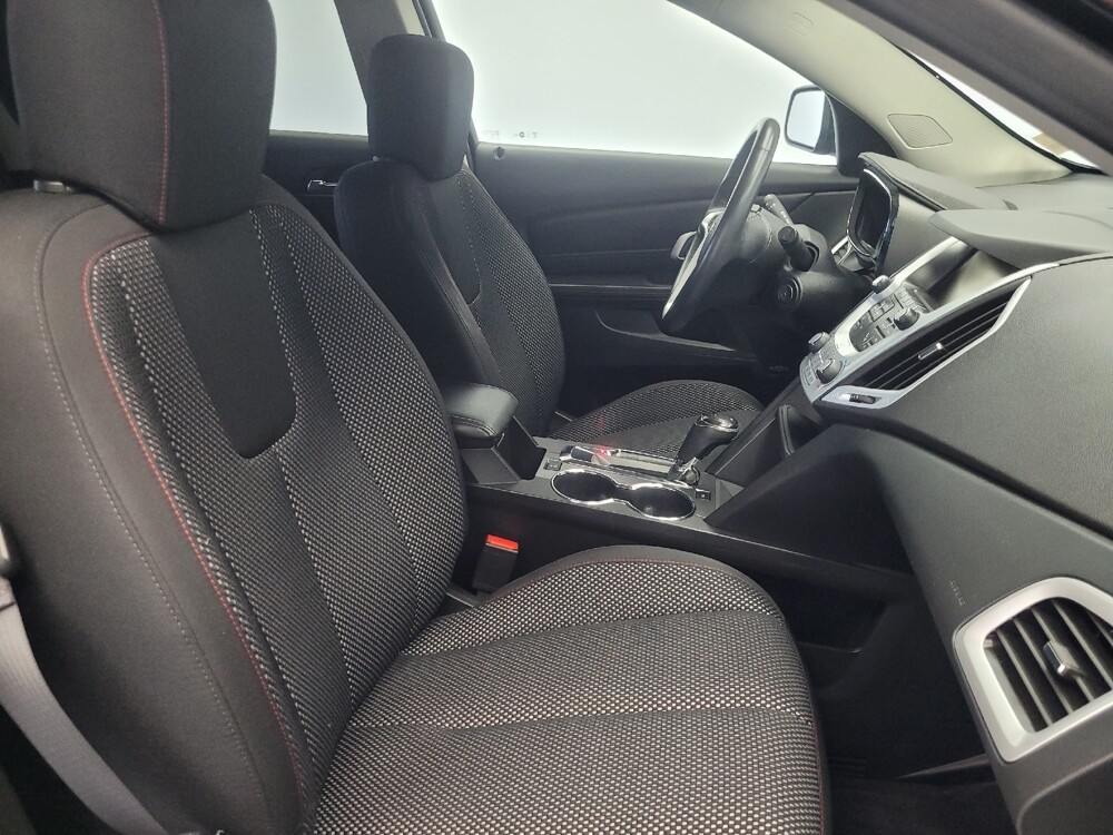 2016 GMC Terrain in Indianapolis, IN 46222 - 18057146 21