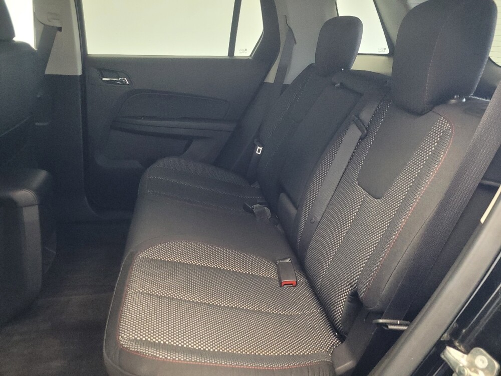 2016 GMC Terrain in Indianapolis, IN 46222 - 18057146 18