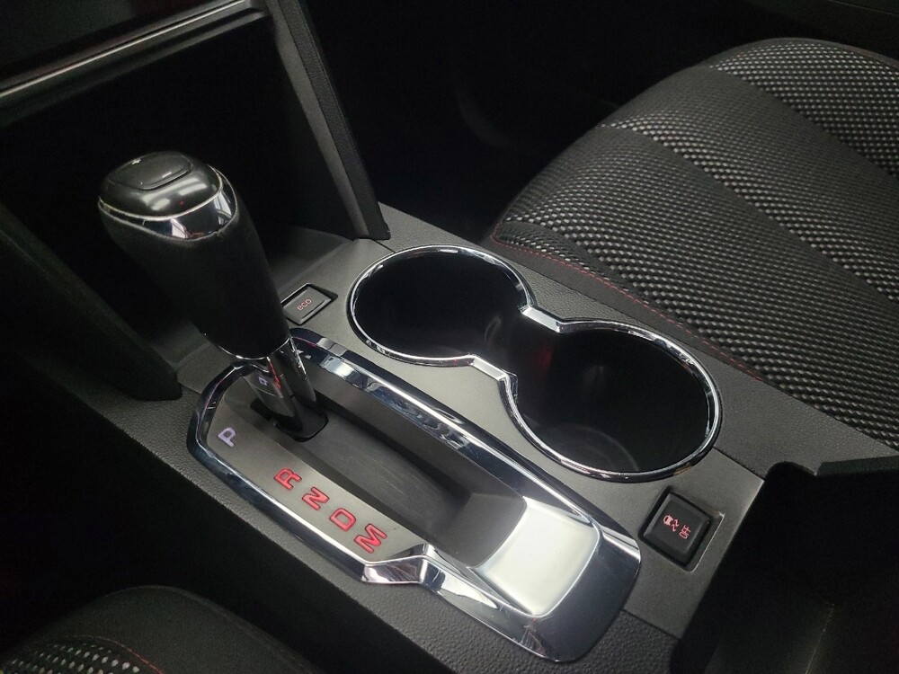 2016 GMC Terrain in Indianapolis, IN 46222 - 18057146 26