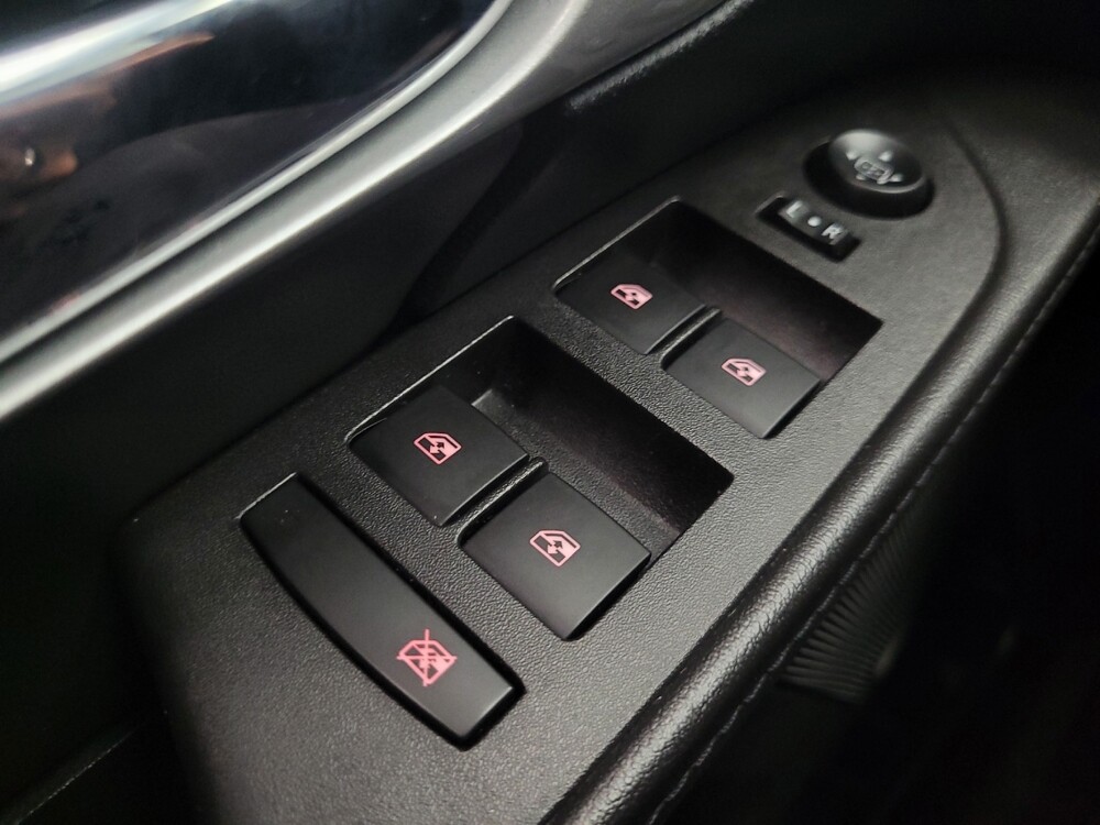 2016 GMC Terrain in Indianapolis, IN 46222 - 18057146 27