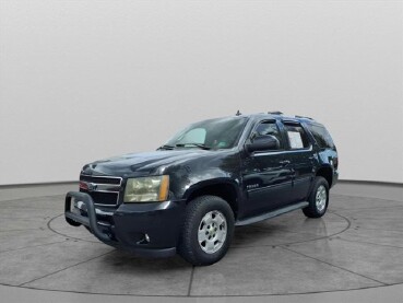 2013 Chevrolet Tahoe in Winchester, VA 22602