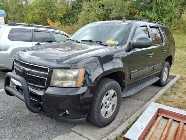 2013 Chevrolet Tahoe in Winchester, VA 22602