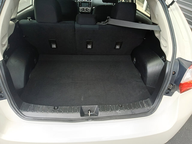 2016 Subaru Impreza in DuBois, PA 15801 - 18057172 6