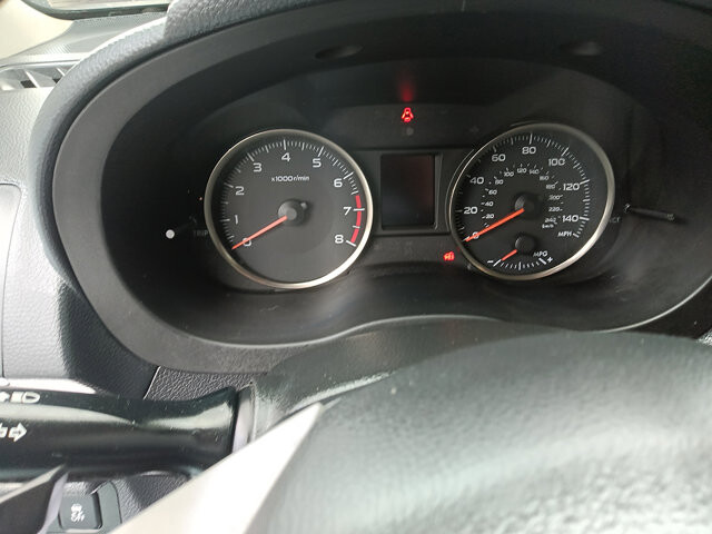 2016 Subaru Impreza in DuBois, PA 15801 - 18057172 3