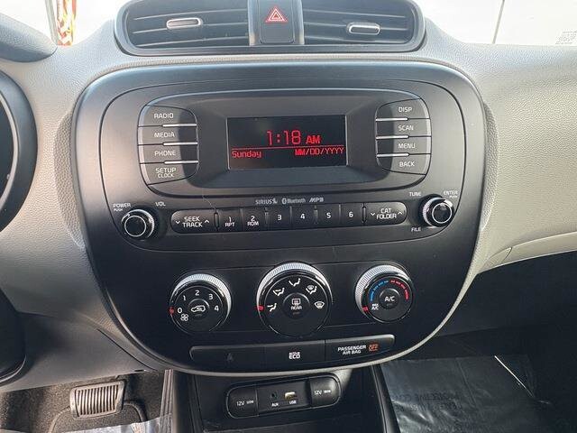 2015 Kia Soul in Mesa, AZ 85212 - 18057178 49