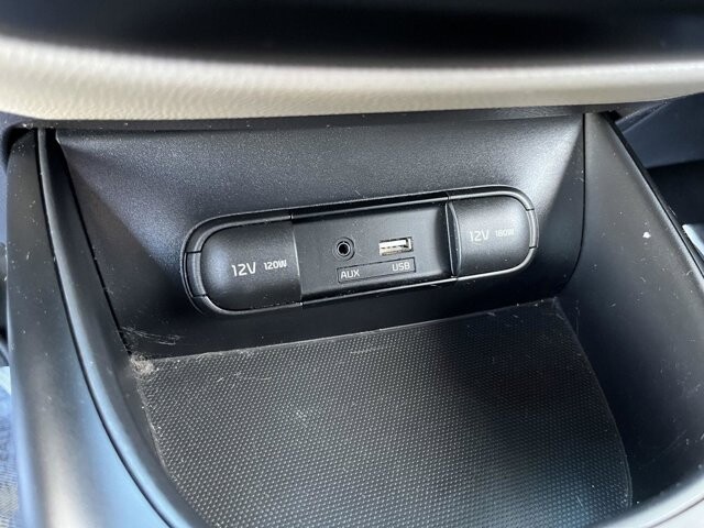 2015 Kia Soul in Mesa, AZ 85212 - 18057178 90