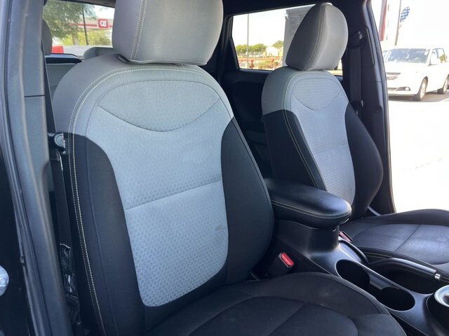 2015 Kia Soul in Mesa, AZ 85212 - 18057178 130