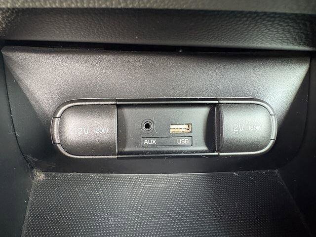 2015 Kia Soul in Mesa, AZ 85212 - 18057178 19