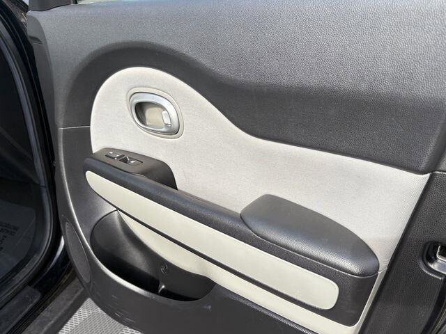 2015 Kia Soul in Mesa, AZ 85212 - 18057178 32