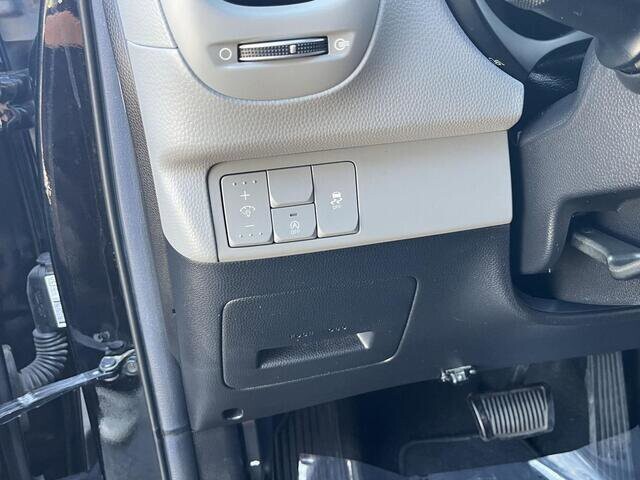 2015 Kia Soul in Mesa, AZ 85212 - 18057178 50