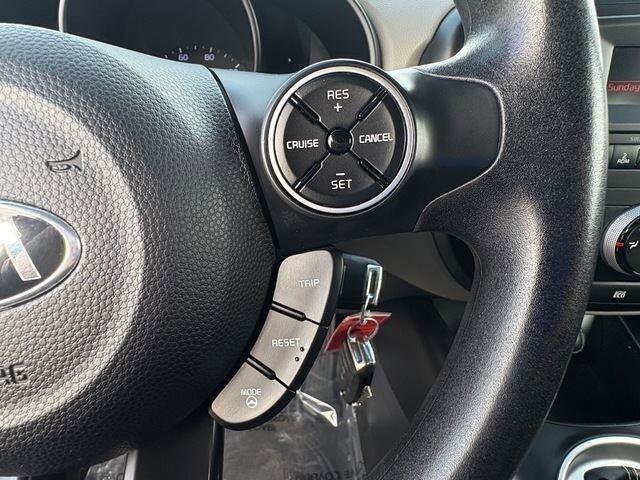 2015 Kia Soul in Mesa, AZ 85212 - 18057178 24