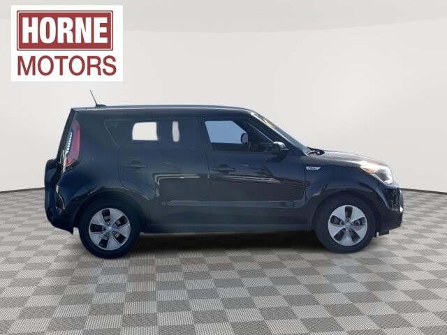 2015 Kia Soul in Mesa, AZ 85212 - 18057178 78