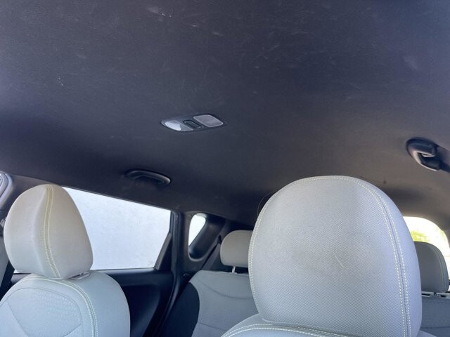 2015 Kia Soul in Mesa, AZ 85212 - 18057178 123