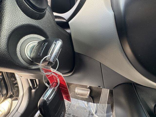 2015 Kia Soul in Mesa, AZ 85212 - 18057178 21